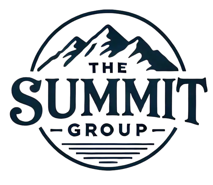 The Summit Group